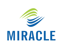 Miracle